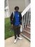 Jaylon ...