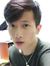 Loson Lee
