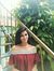 Anusha ...