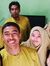 Intan S...