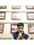 Fahat N...