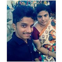 Yagnesh Varma