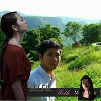 Thiha Soe