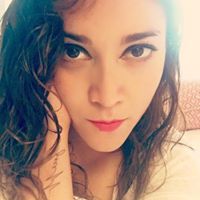 Marcia Gonzalez