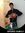 Kevin Li