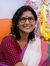 Suparna...
