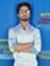 Mohd Asim