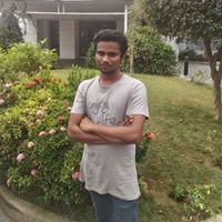 சங்கரய்யா சங்கரய்யா