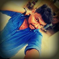 Satheesh Manickam