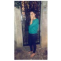 Frida Rivera Castillo