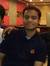 Akash U...