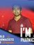 Dinesh Das