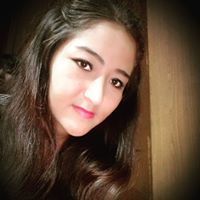 صدیقه احمدی