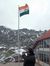 Anup Kurup