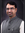 Subhash Iyer
