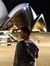 Fikri Faiz