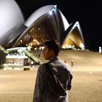 Fikri Faiz