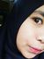 Hartina...