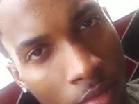 Orlando Mason