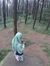 Siti Az...