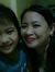 Allynn ...