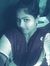 S Subhasri