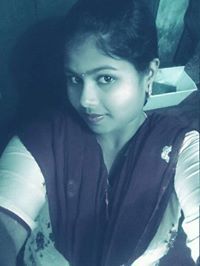 S Subhasri