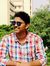 Vineeth...