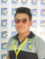 AM Myat
