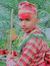 Aarogya...