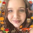 Anna Wright