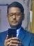 Alok Pal