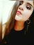 Joice R...