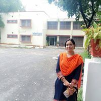 Saroj Balara