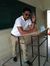 Lokesh ...