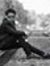 Nidhin ...