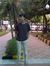 Ahmad A...