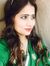 Karishm...