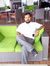 Girish ...