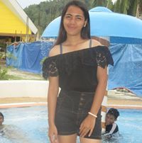 Larz Pagunaling