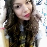 Валерия Колева