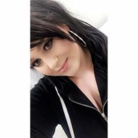 Lana Ranby