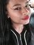 Cik Hanani