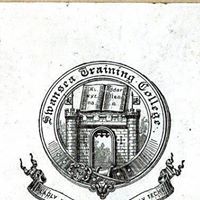 احمد عبدلاطيف