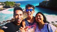 Wildan Fernando