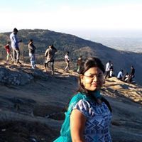 Uma Rajasekhar