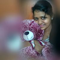 Sindhu Chinnu