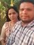 Varsha ...