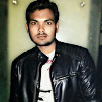 Ashish Shingade