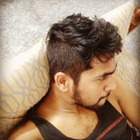 Nijin Abdullah